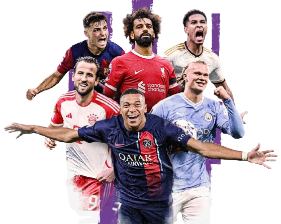 اشتراك iptv​