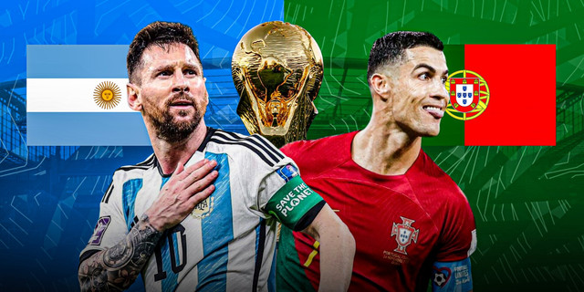 Lionel-Messi-vs-Cristiano-Ronaldo-Lead-Pic