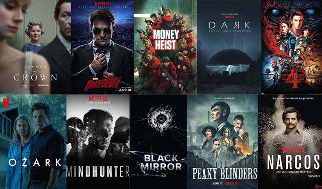 top-10-netflix-series