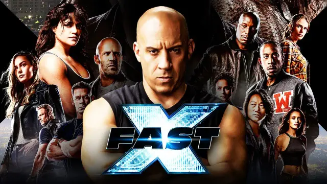 when-will-fast-furious-10-start-streaming