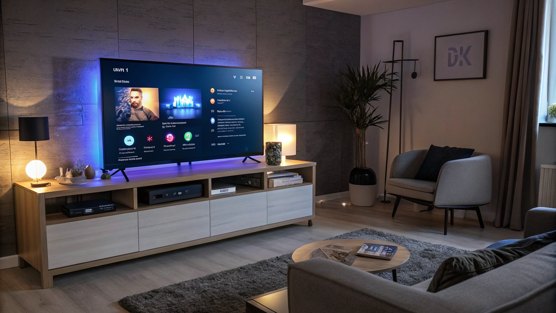 dev iptv pro