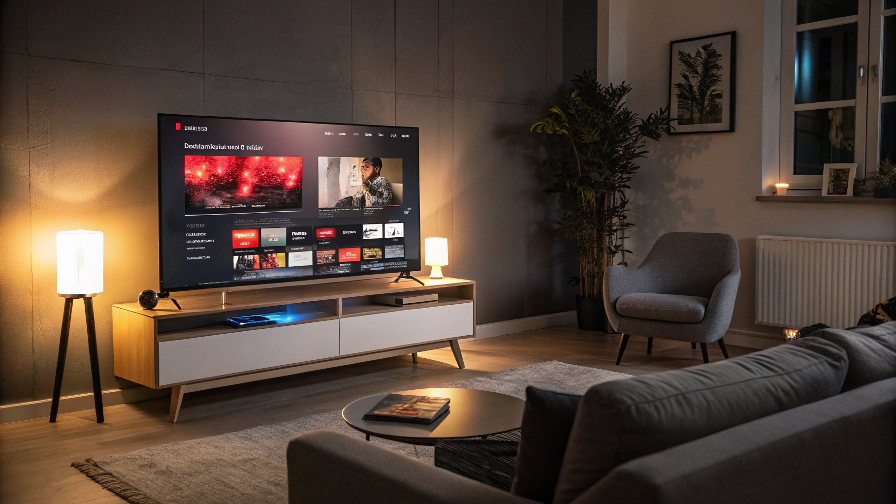 doom iptv